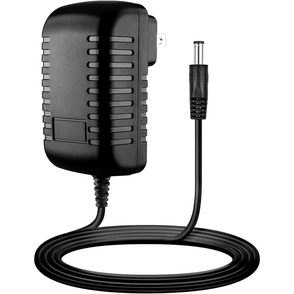 AC DC Adapter Power Supply Cord Wall Charger D841624