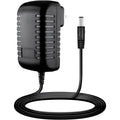AC DC Adapter Power Supply Cord Wall Charger D841624