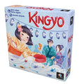 Card Game 2-6 Players U765437