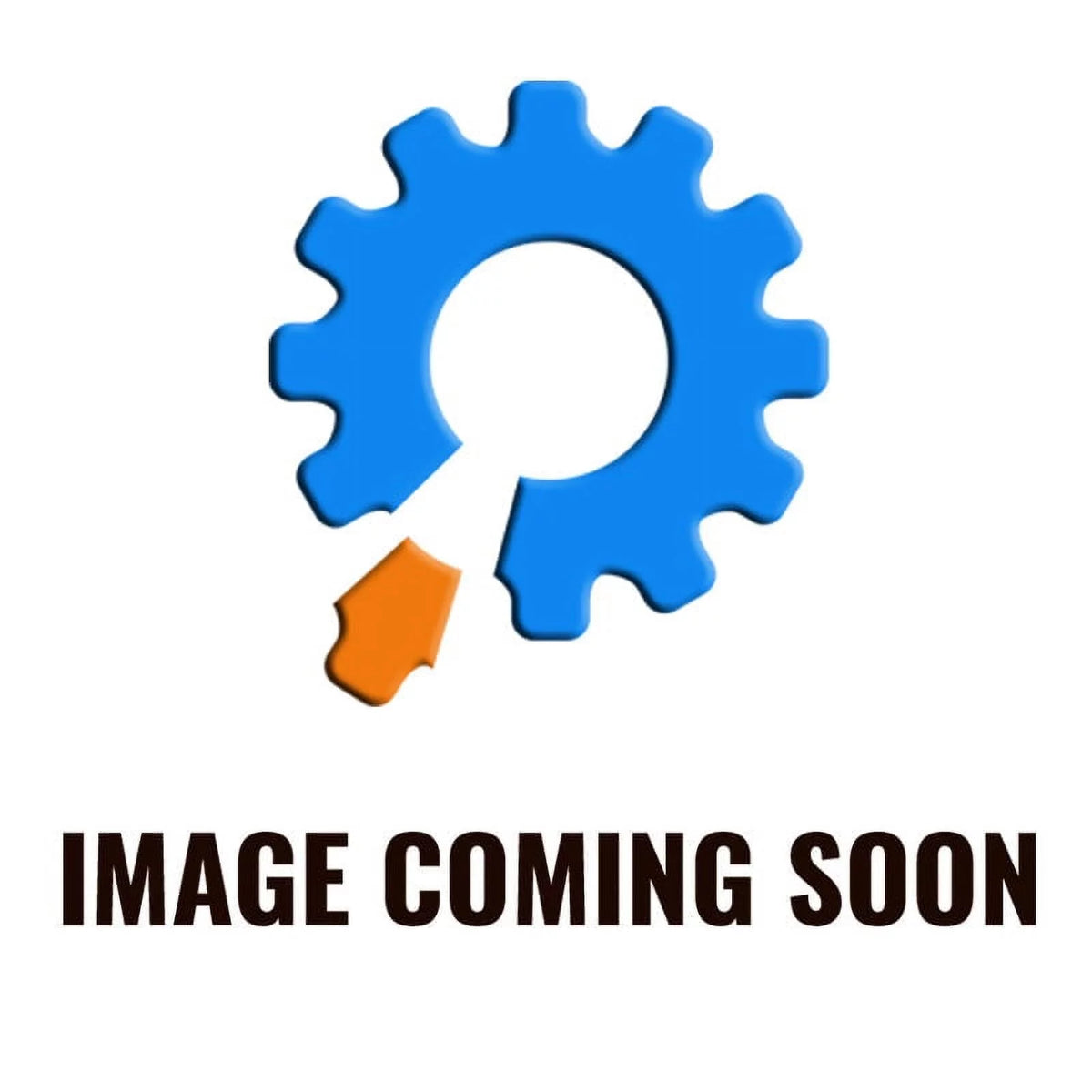 Cable Element S25844