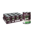 Grain Free Beef Wet Dog Food A62609