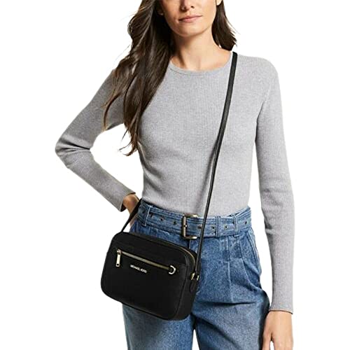 Women's Crossbody V8118