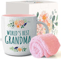 Grandma Coffee Mug A674591