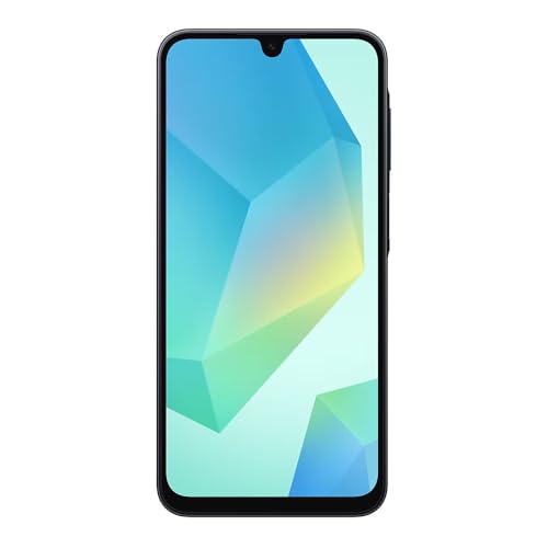 256GB 8GB RAM Dual SIM Unlocked 5G Smartphone K370