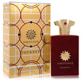 Eau De Parfum Spray M113