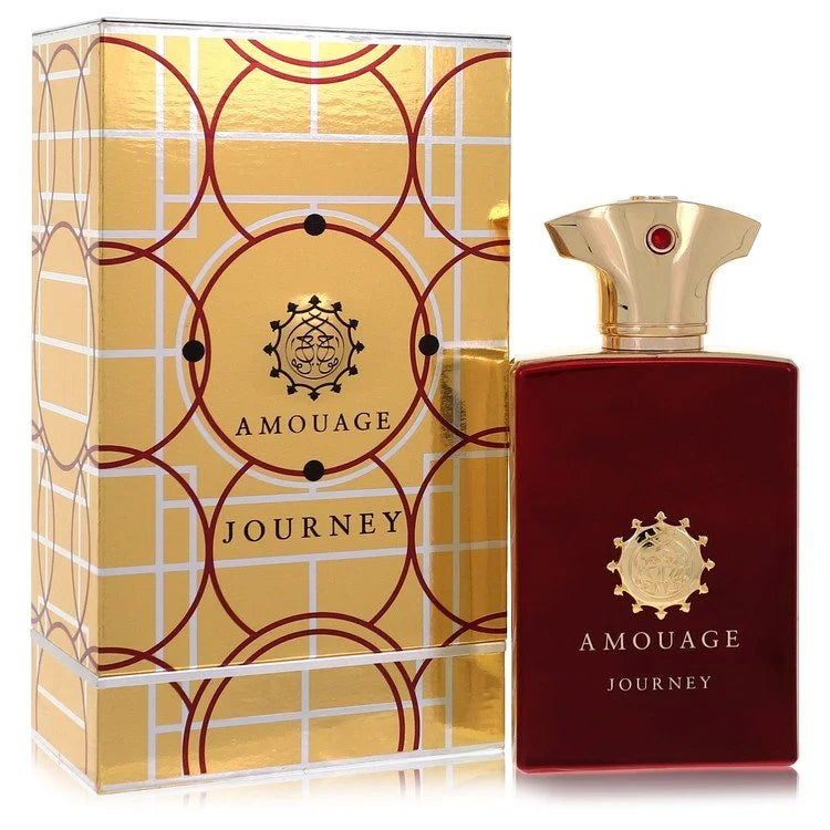 Eau De Parfum Spray M113