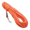 Check Cord I15455