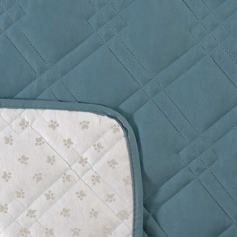 Waterproof Slip Proof Recliner Sofa Cover C73532