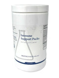 Dietary Supplement O940