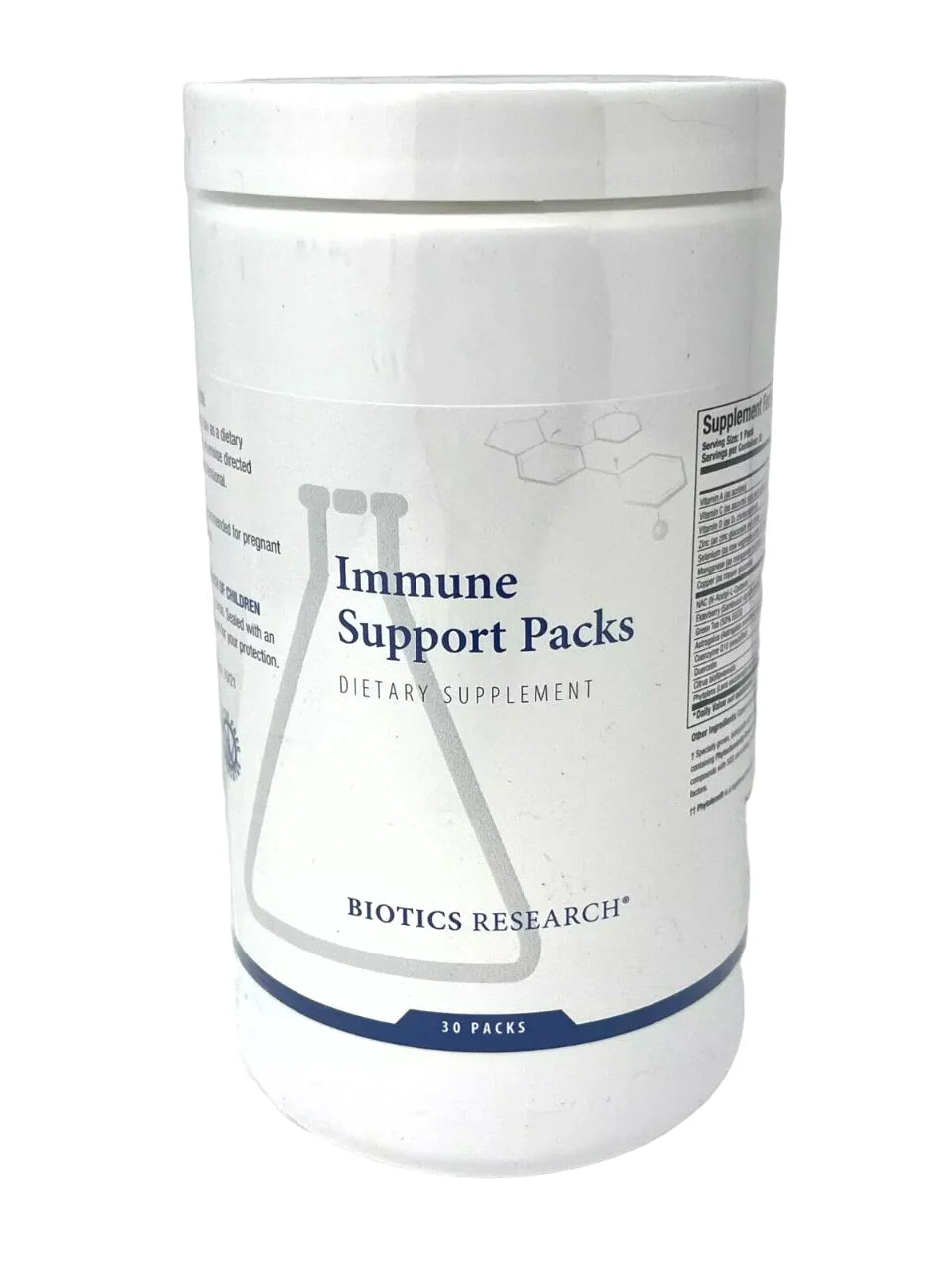 Dietary Supplement O940