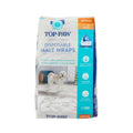Disposable Male Wrap Dog Diapers Z658