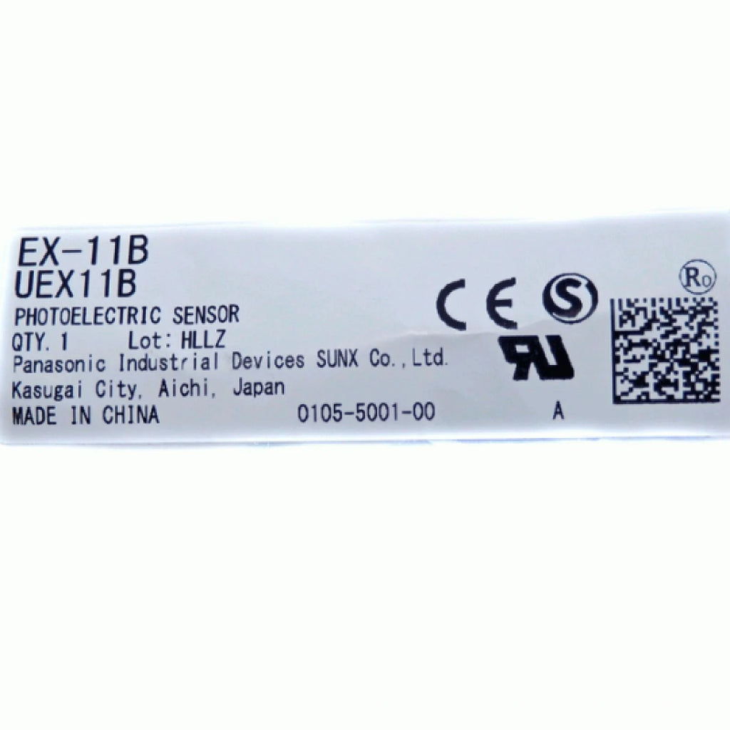 Photoelectric Sensor R539