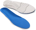 Women's 10.5-11/Men's 8-9 L17857