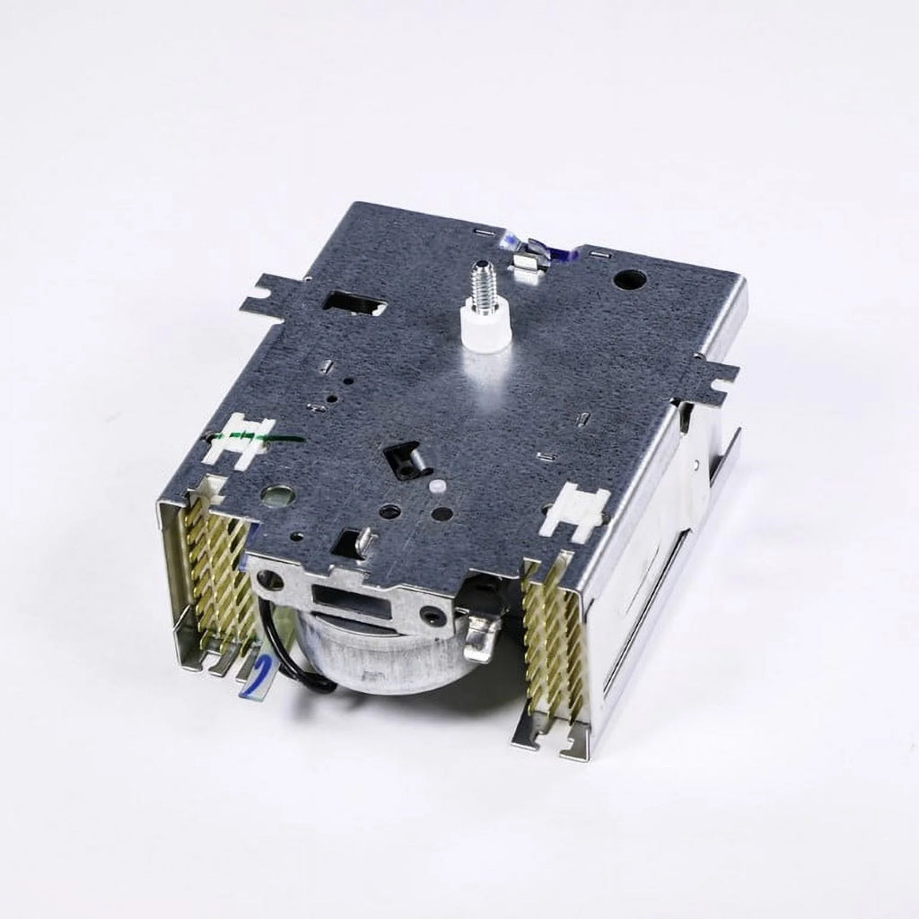 Speed Queen Timer C389