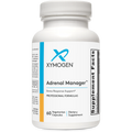 Adrenal Manager Q546