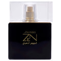 3.3 oz EDP Spray U15474