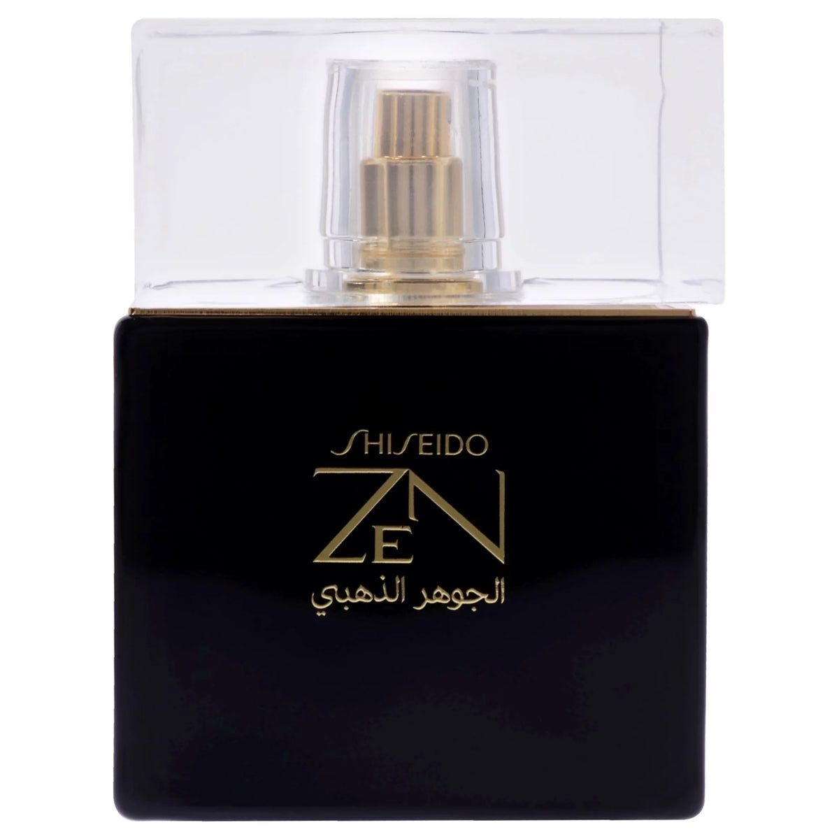 3.3 oz EDP Spray U15474