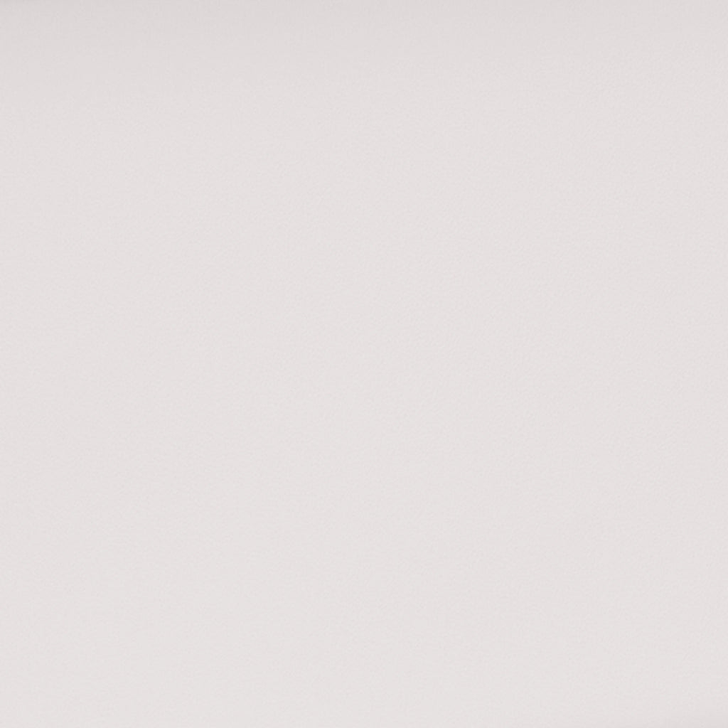 White 6 Piece Reception Seating D969296