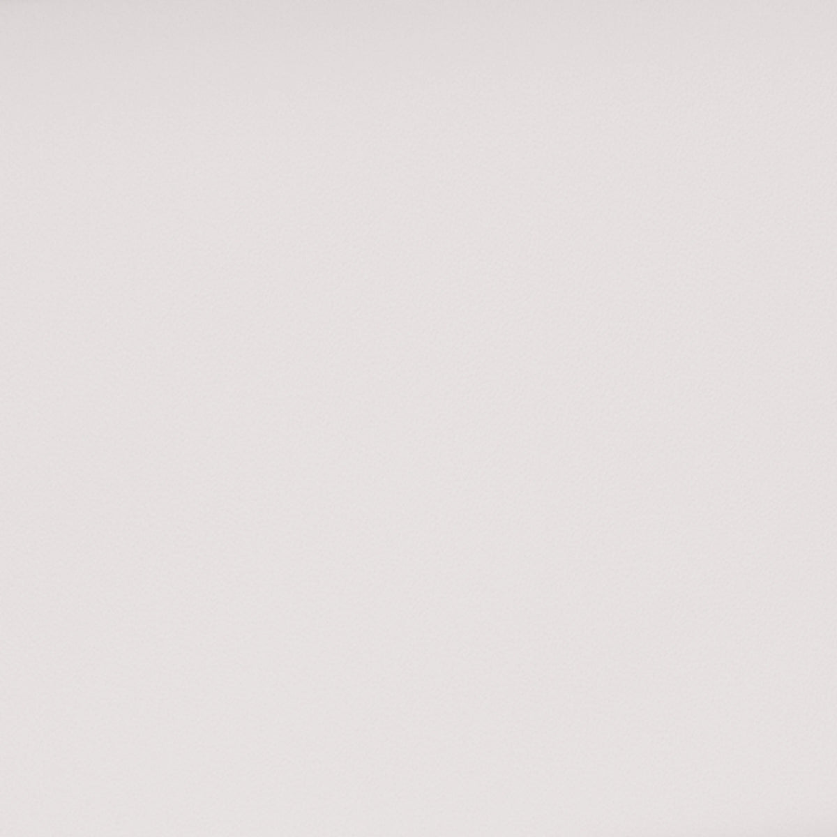 White 6 Piece Reception Seating D969296