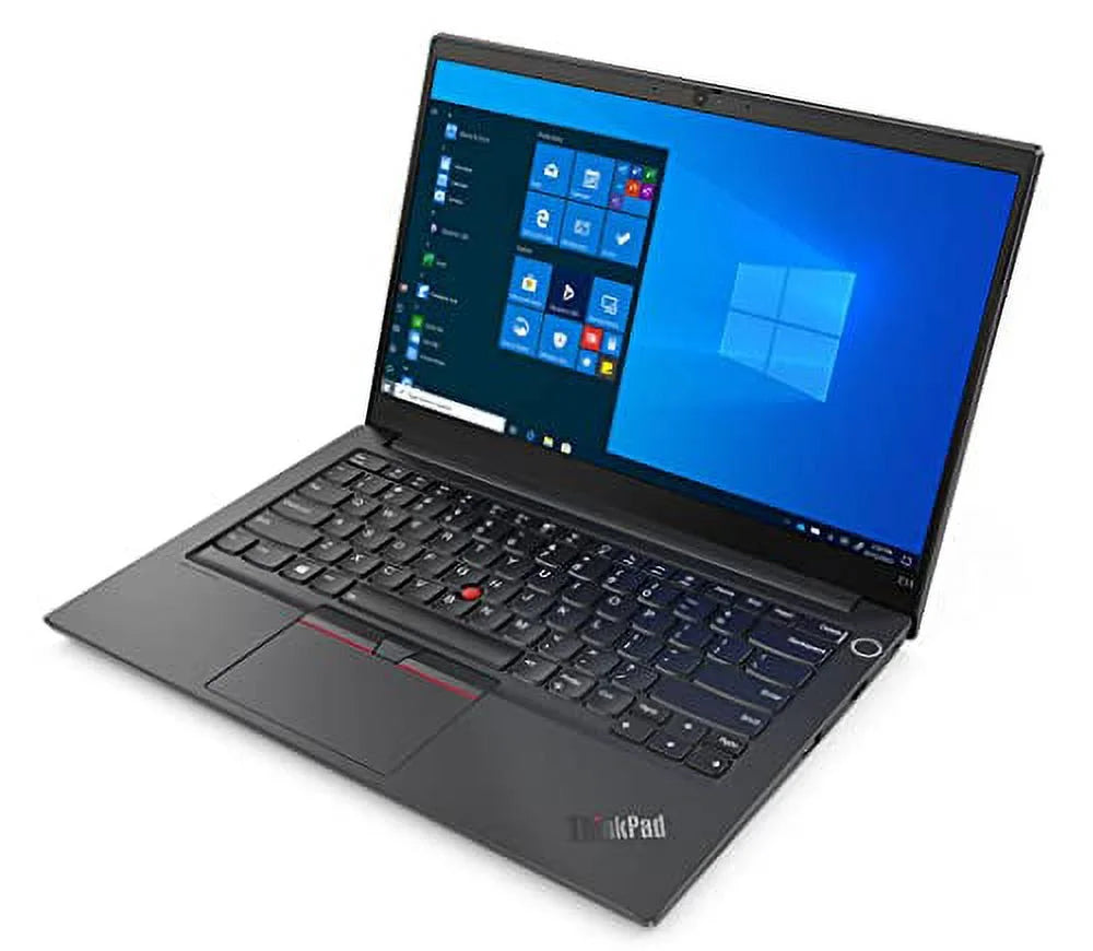 14.0" FHD IPS Business Laptop AMD Ryzen 7 24GB RAM 512GB SSD F8912