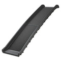 Pet Ramp V61928