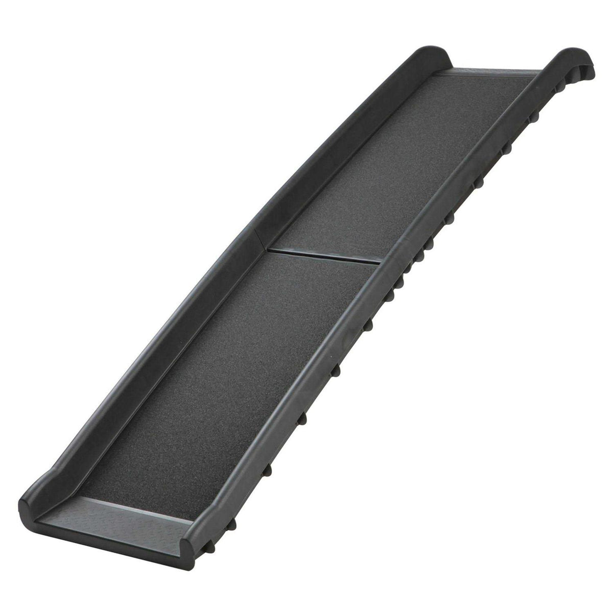 Pet Ramp V61928
