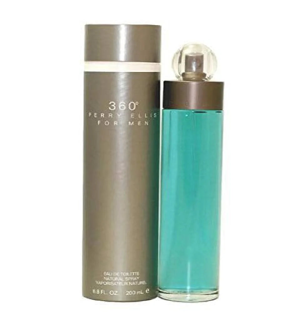 Eau de Toilette Spray U707134