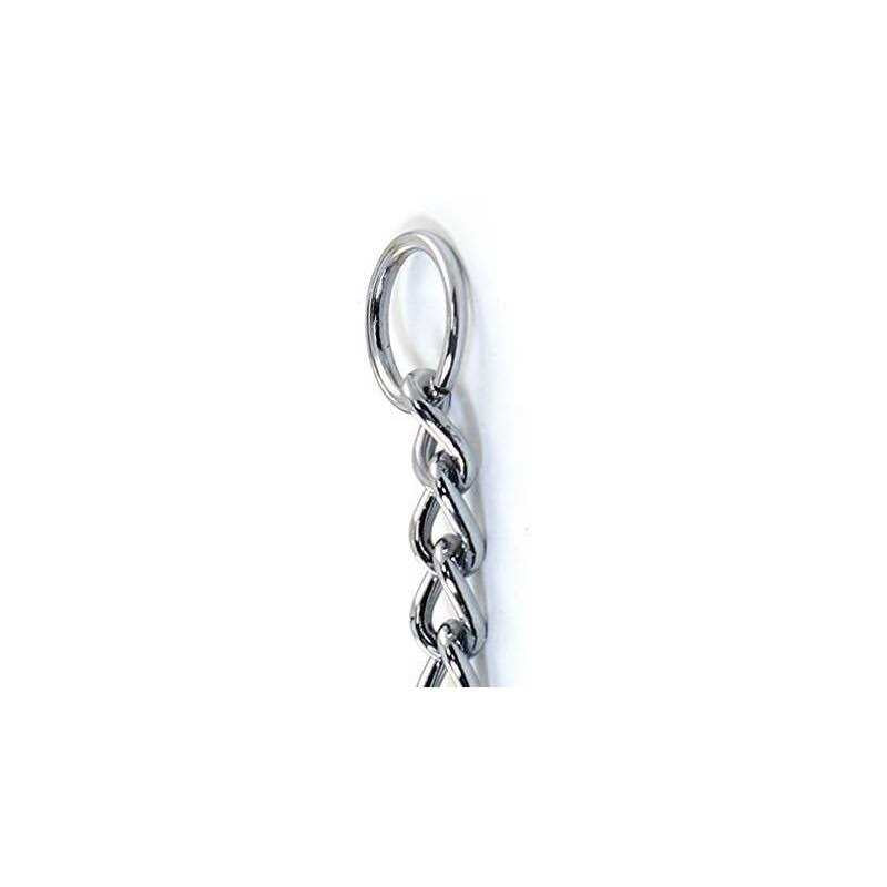 Chain Collar J7228