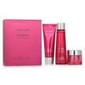 Cleansing Foam + Lotion + Night Creme 3pcs X930