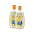 Baby Cologne Cotton Candy 200ml Pack of 2 G7844