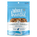 Salmon Freeze Dried Dog Treats V18522