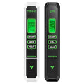 Digital 0.01pH High Accuracy Pen Type pH Meter E622