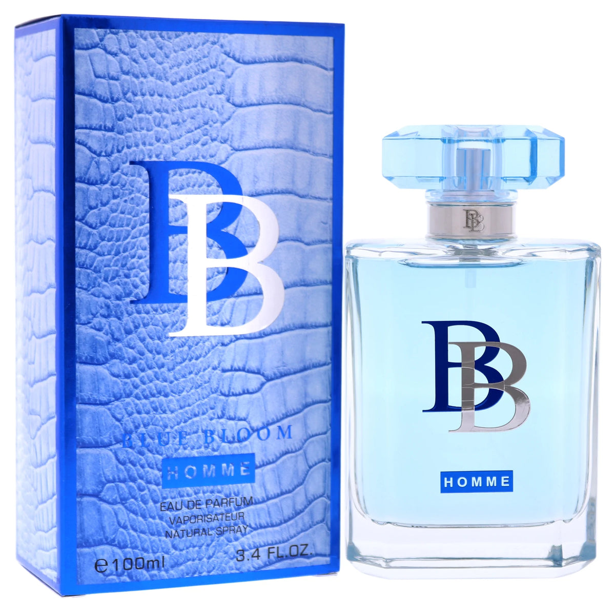 3.4 oz EDP Spray K566