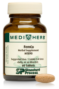 60 Tablets S226