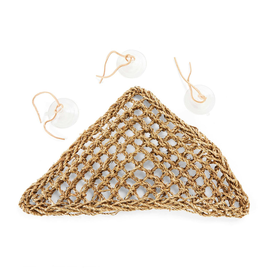 Reptile Hammock H185682