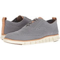Men's Stitchlite Oxford A3656