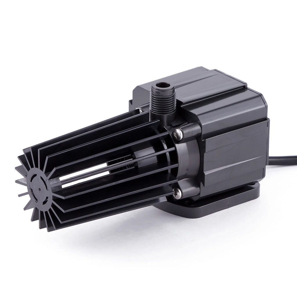 Aquarium Pond Pump 250 GPH M690