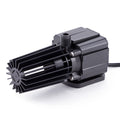 Aquarium Pond Pump 250 GPH M690