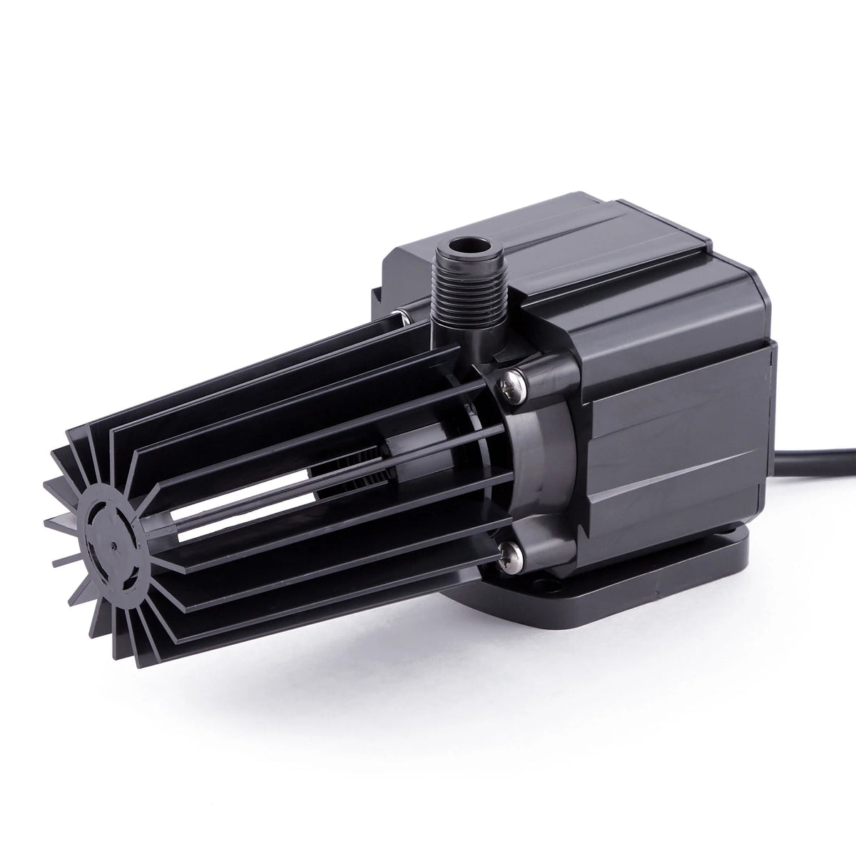 Aquarium Pond Pump 250 GPH M690