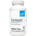 Cortisolv 120 Capsules A83654