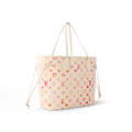 Neverfull MM V91589