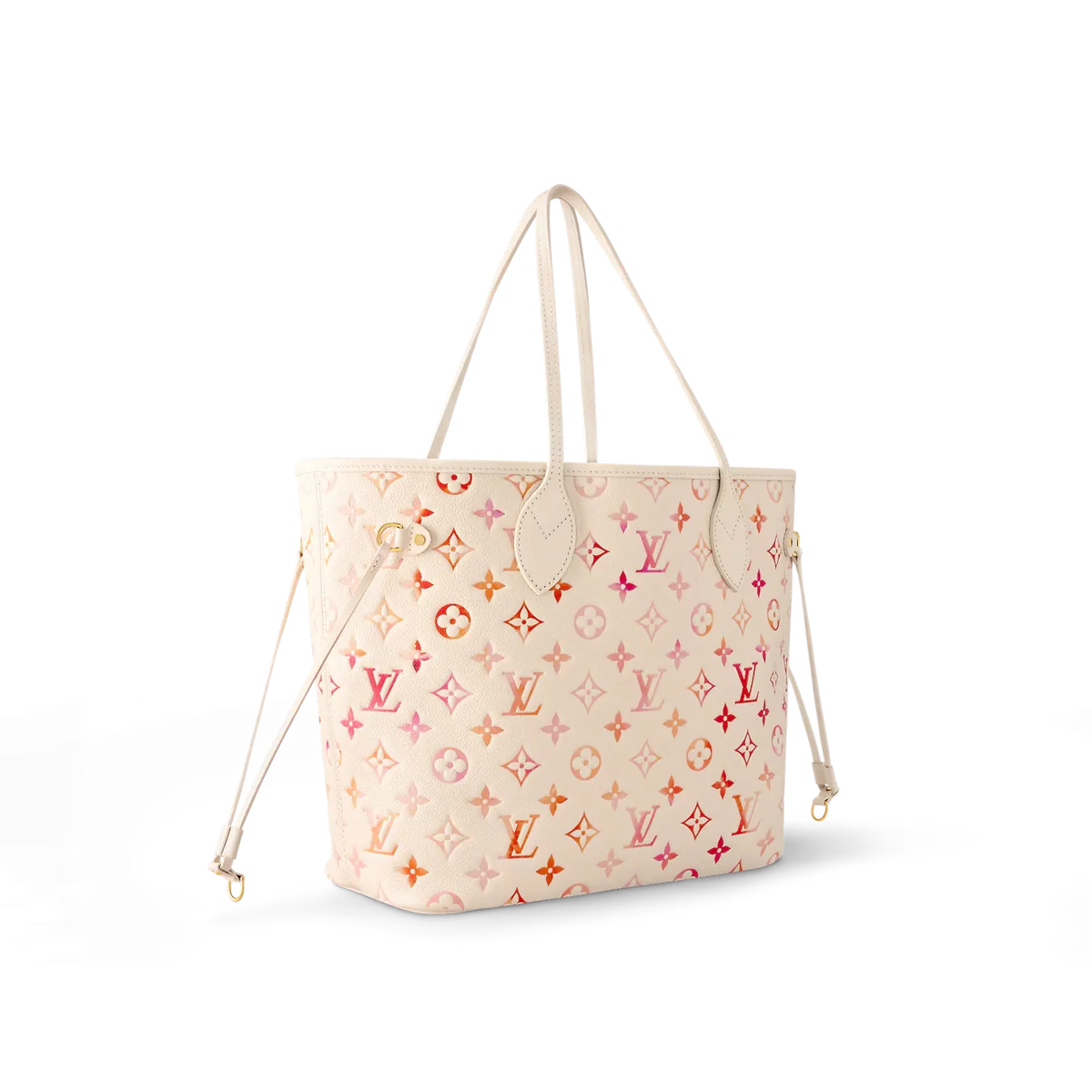 Neverfull MM V91589