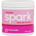 Pink Lemonade Vitamin and Amino Acid Energy Drink Powder Mix 10.5 oz K53871