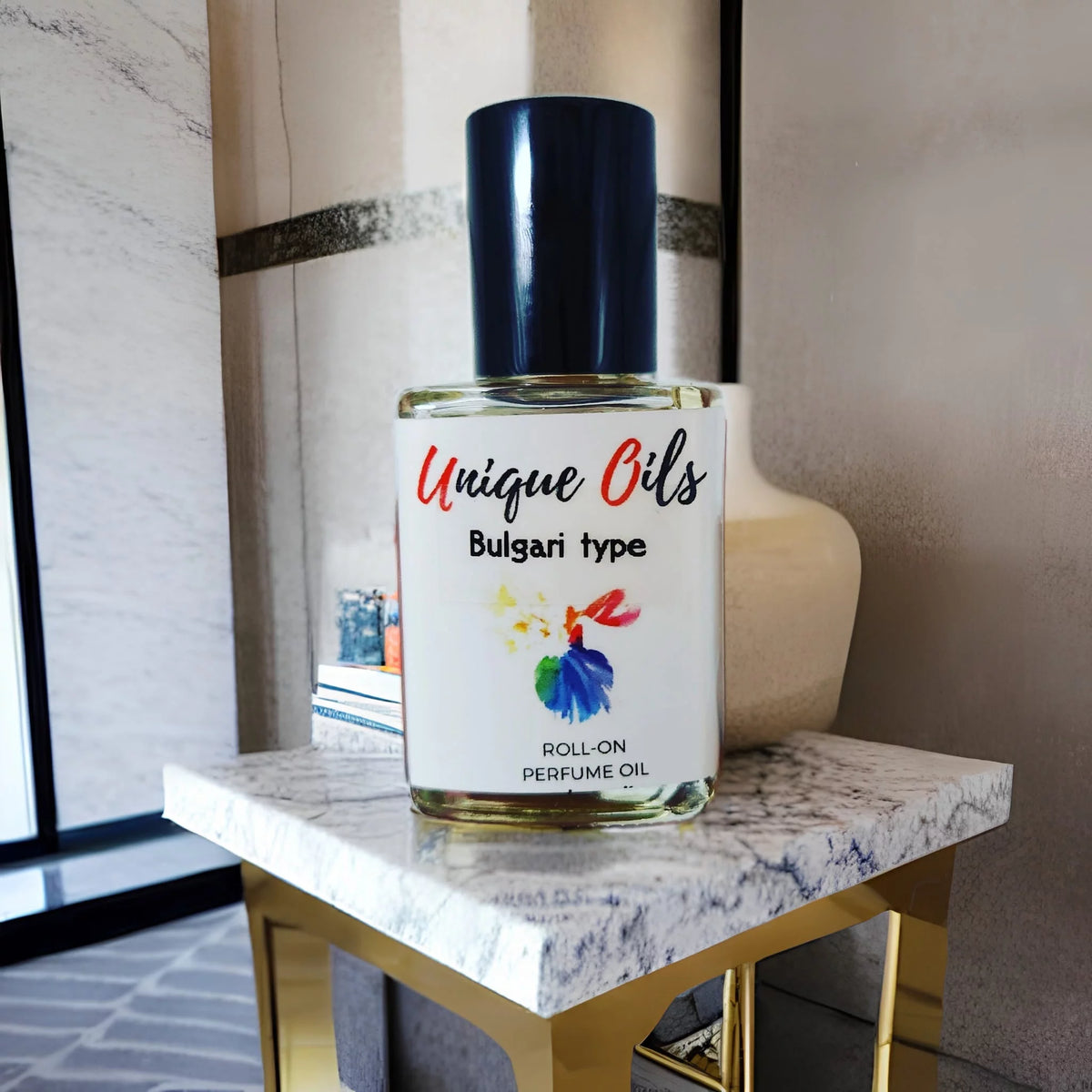 Perfume Fragrance V5471