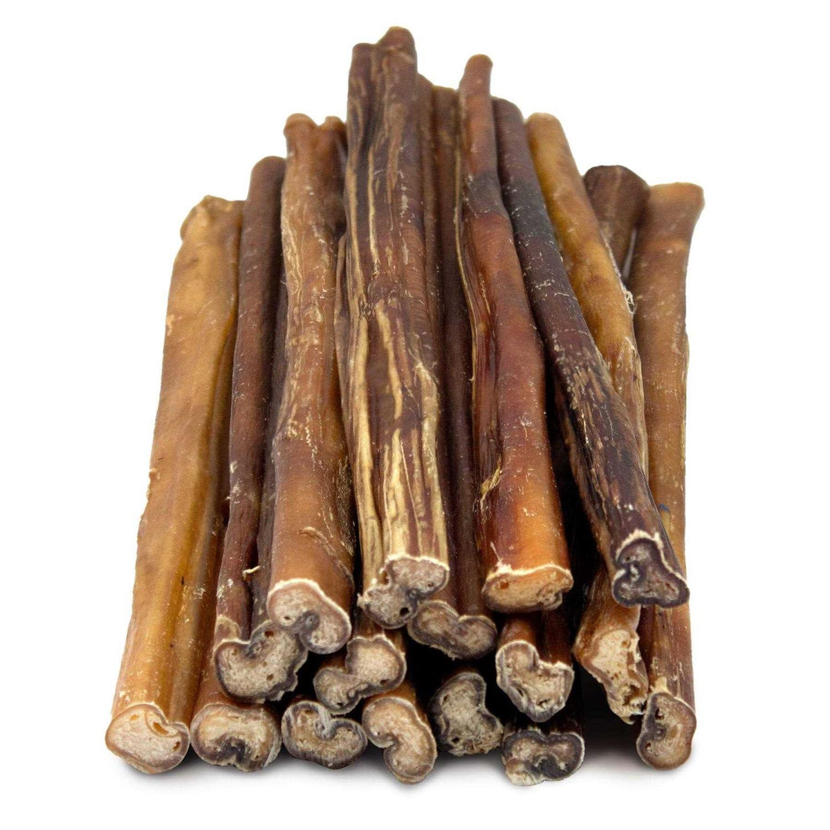Bully Sticks for Dogs F39360