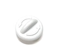 Chest Freezer Interior Drain Plug E478860