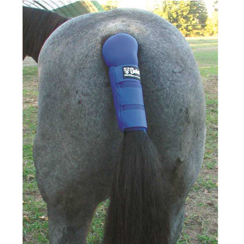 Tail Shield Pet Supplies N65117
