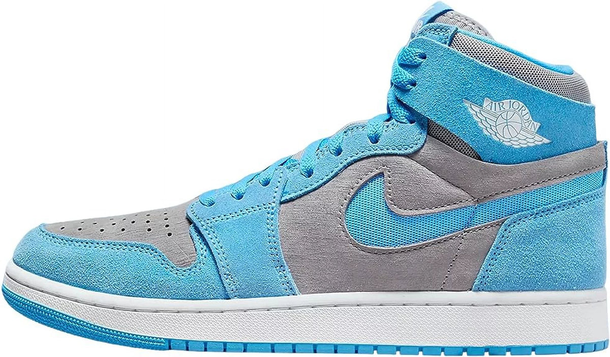 Men's Sneakers W417