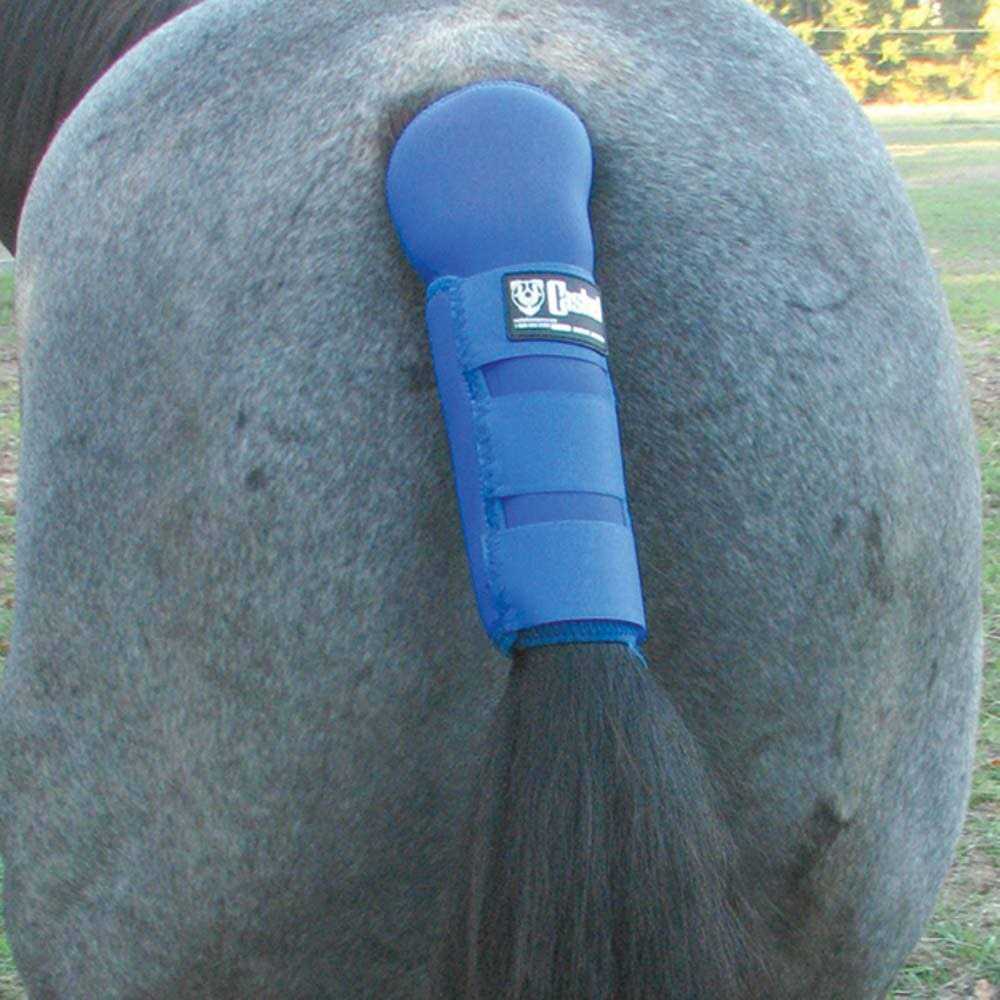 Tail Shield Pet Supplies N65117