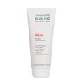 2-in-1 Cleanser Face & Body 200ml M60010